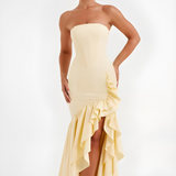 Amarelo