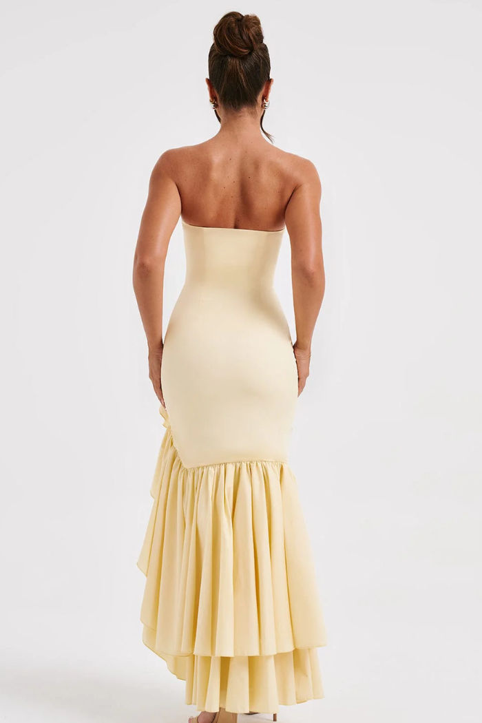 Vestido Avery