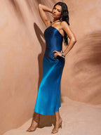 Vestido Curto Modelado Midi Kety