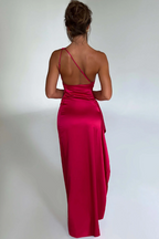 Vestido Emma