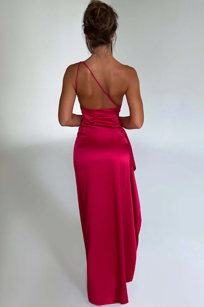 Vestido Emma