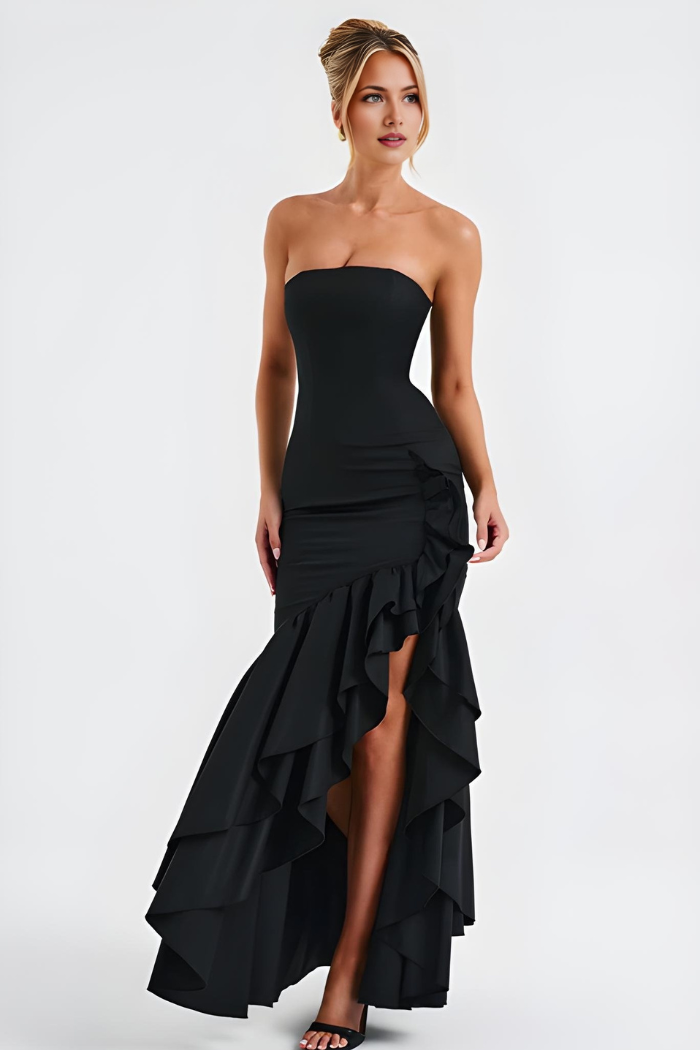 Vestido Avery