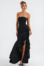 Vestido Avery
