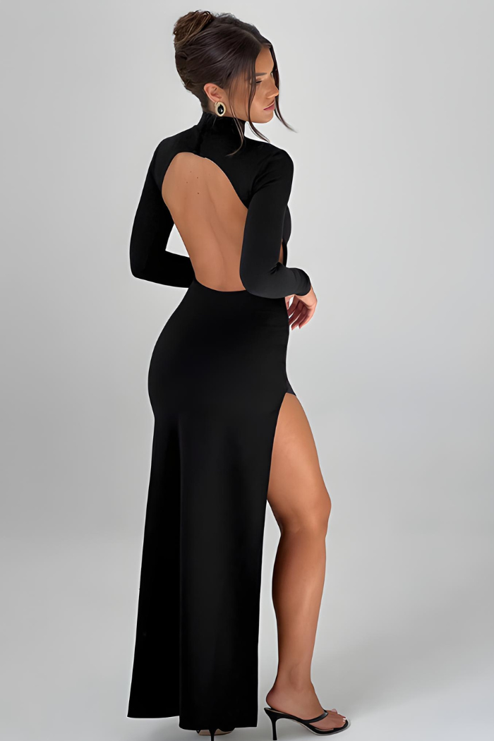 Vestido Candy