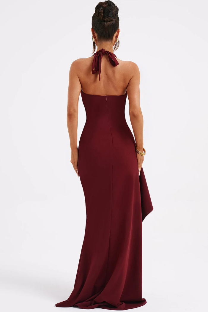 Vestido Stella