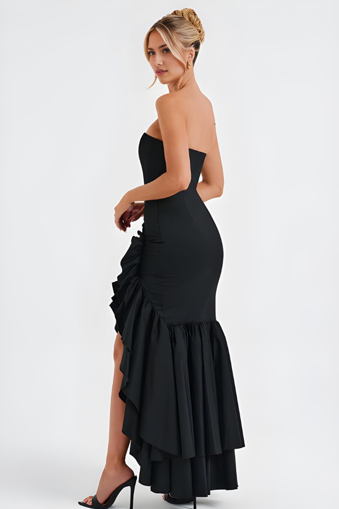 Vestido Avery