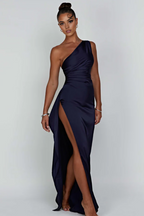 Vestido Emma