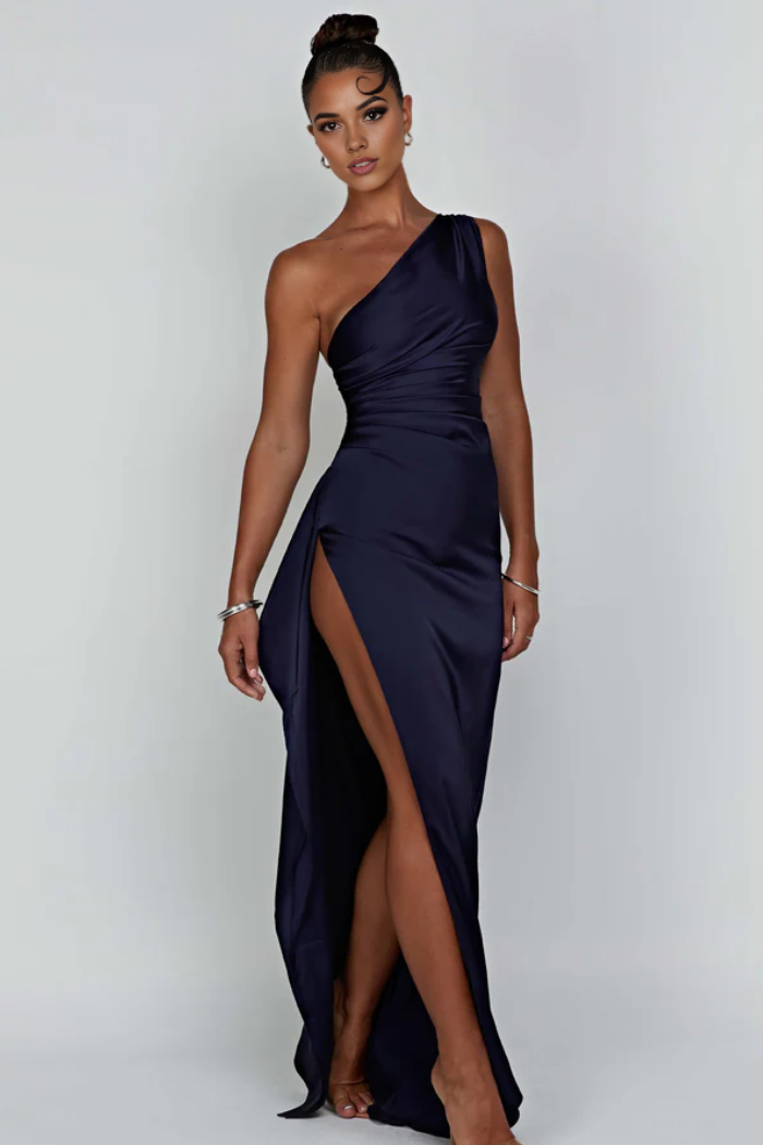 Vestido Emma