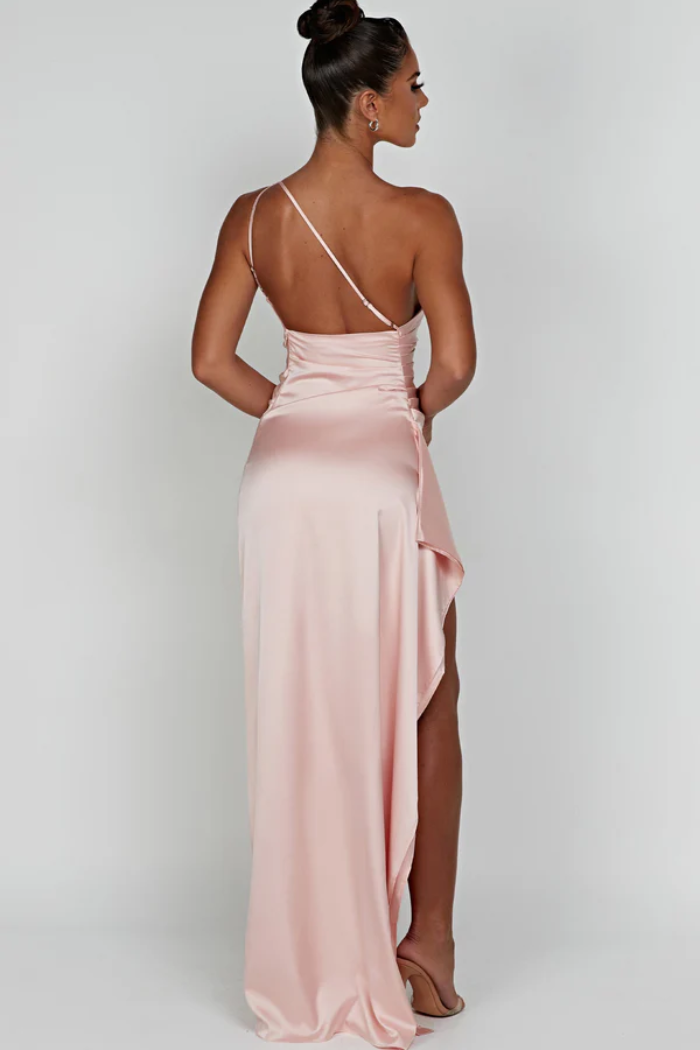 Vestido Emma