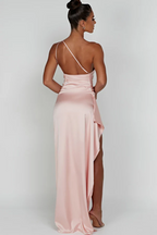Vestido Emma