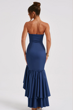 Vestido Avery