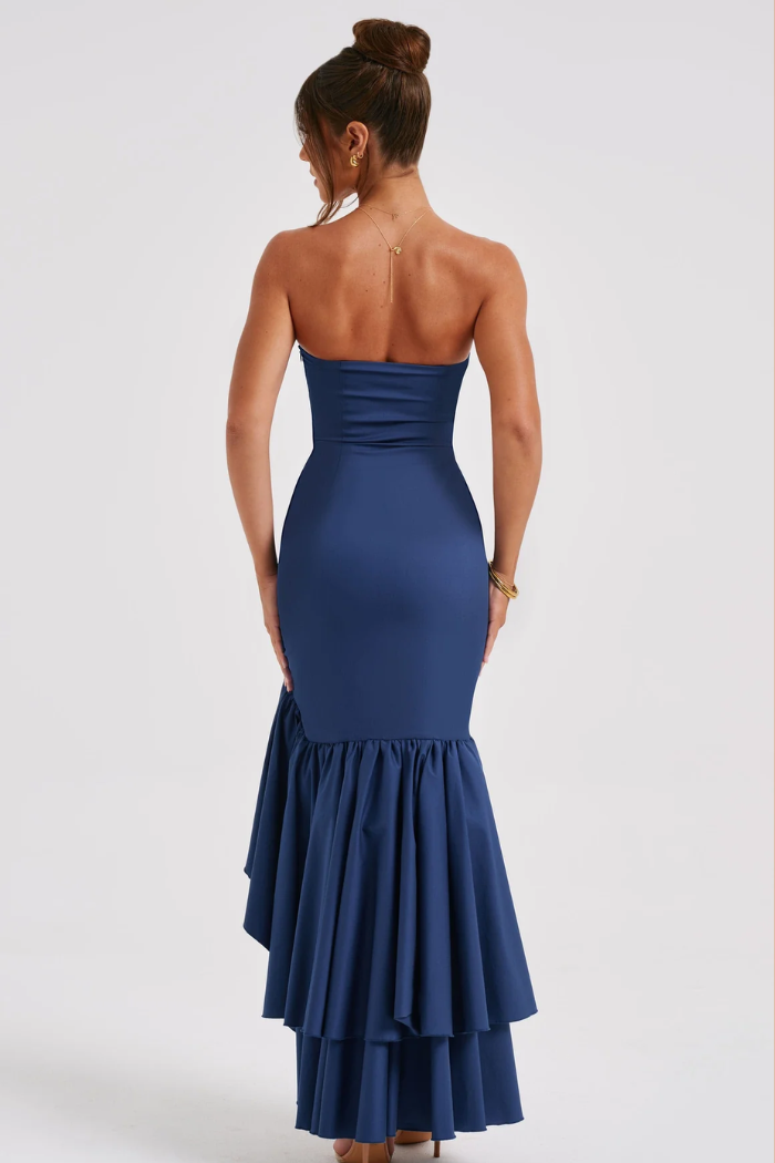 Vestido Avery