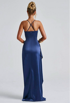 Vestido Kimberly