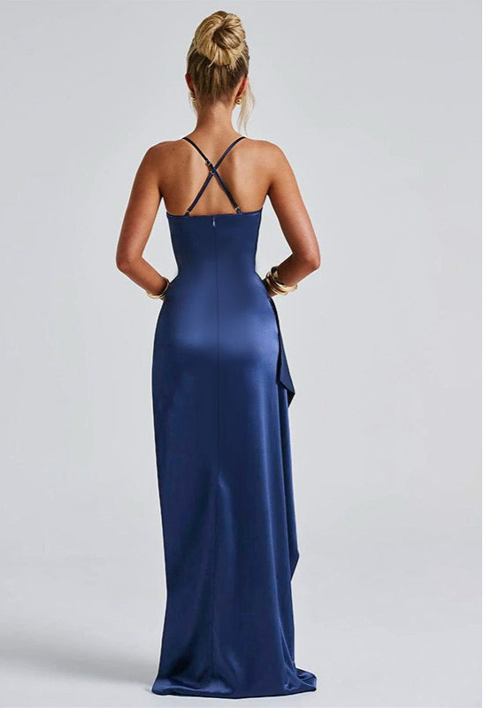 Vestido Kimberly