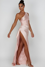 Vestido Emma