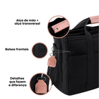 Bolsa Tote Essential