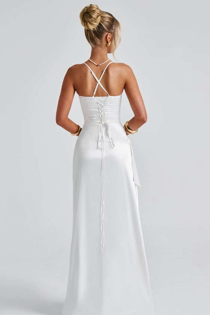 Vestido Kimberly
