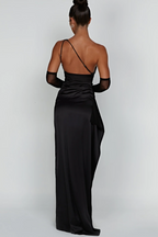 Vestido Emma