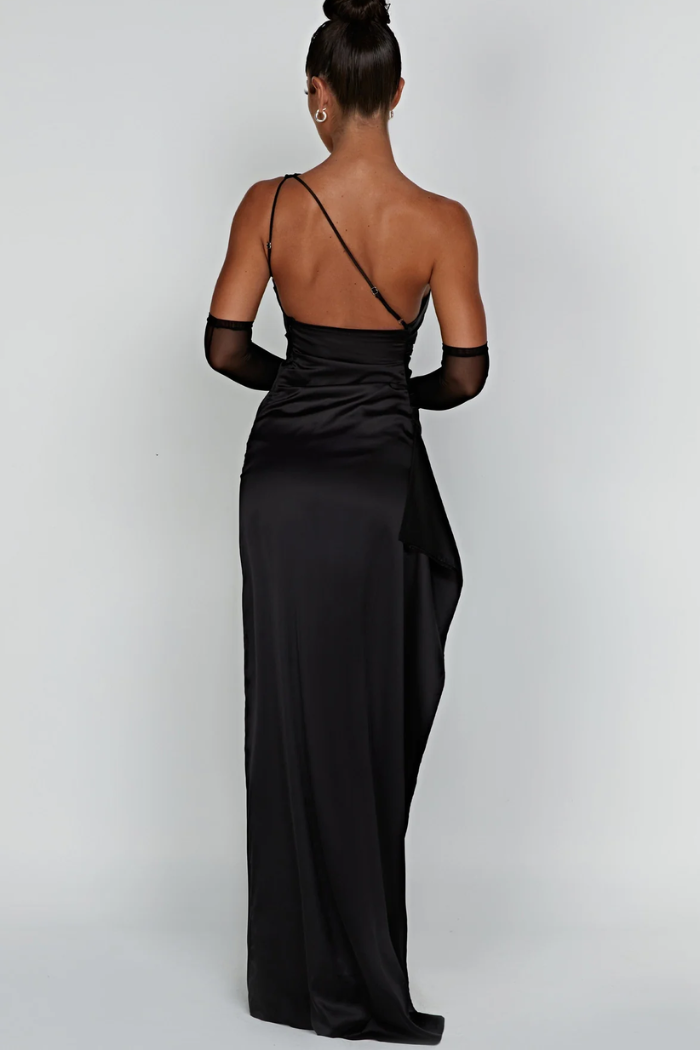 Vestido Emma