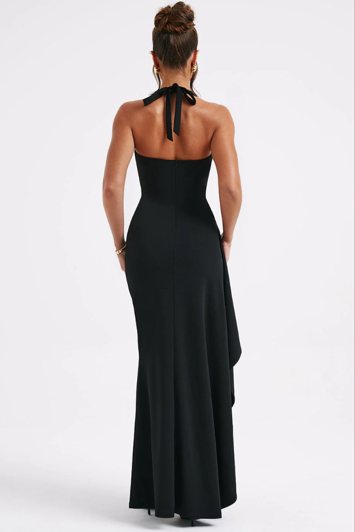 Vestido Stella