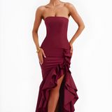 Vermelho