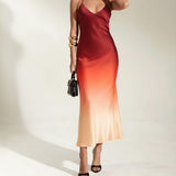 Vestido Curto Modelado Midi Kety