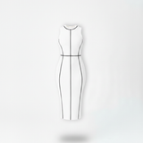 Branco