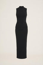Vestido Longo Modelador Nayara