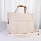 Bolsa Tote Essential