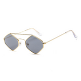 Dourado | Preto