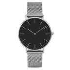 Relógio Feminino Luxe Z35