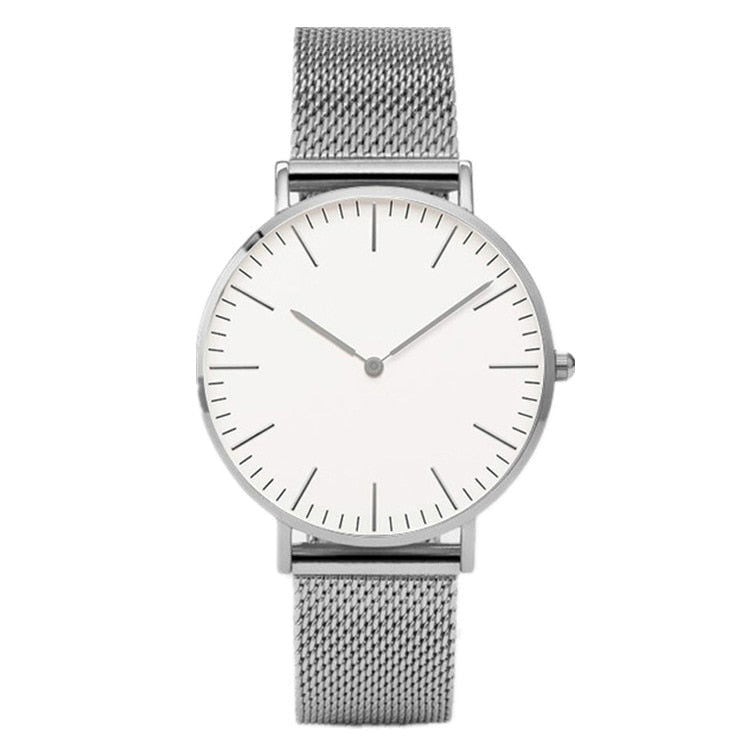 Relógio Feminino Luxe Z35