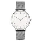 Relógio Feminino Luxe Z35