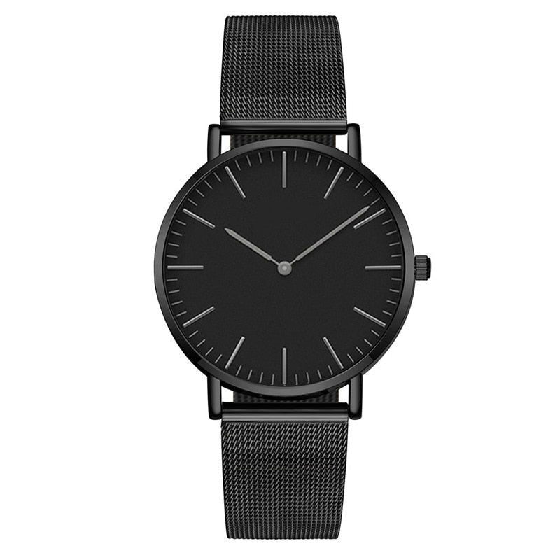Relógio Feminino Luxe Z35
