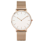 Relógio Feminino Luxe Z35