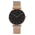 Relógio Feminino Luxe Z35