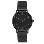 Relógio Feminino Luxe Z35