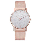 Relógio Feminino Glow