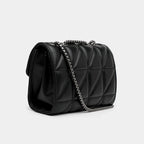 Bolsa em Couro Legítimo - Amelia