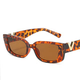 Leopardo