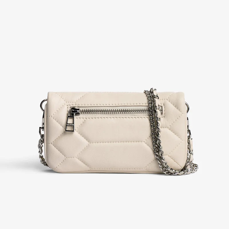 Bolsa Skin