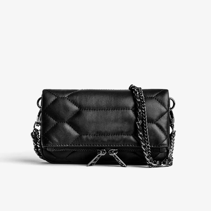 Bolsa Skin