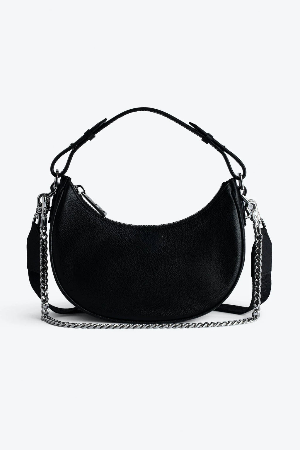 Bolsa Avril