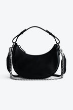 Bolsa Avril