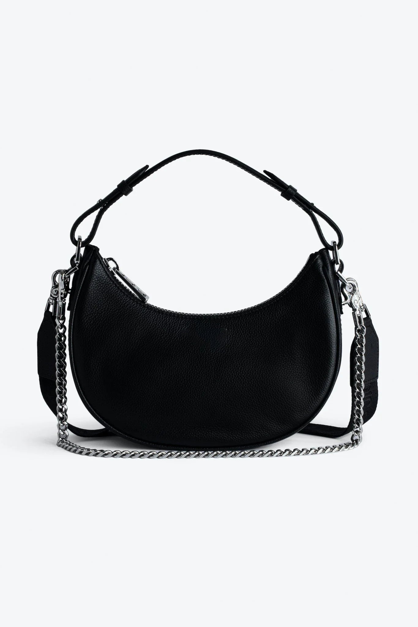 Bolsa Avril
