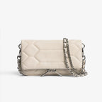 Bolsa Skin