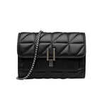 Bolsa em Couro Legítimo - Amelia