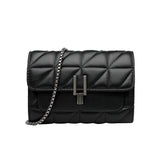 Bolsa em Couro Legítimo - Amelia