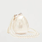 Bolsa Pérola Mini