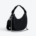 Bolsa Avril